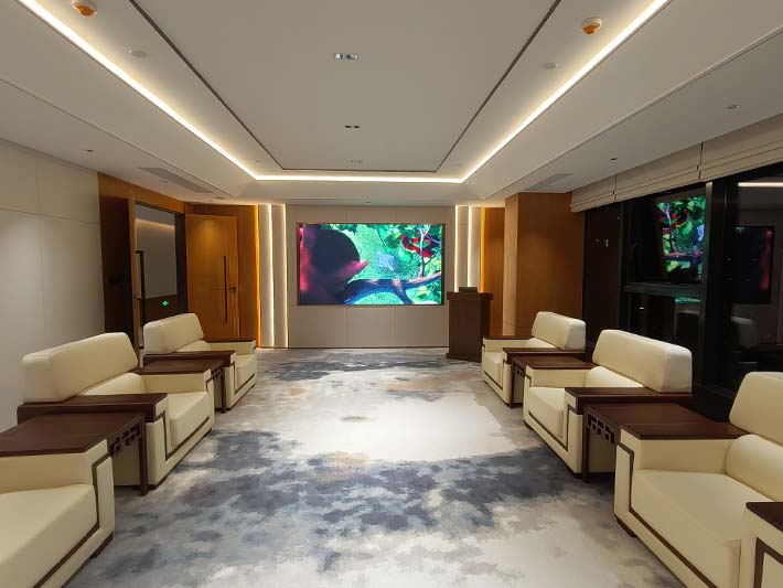 Indoor HD led display.jpg